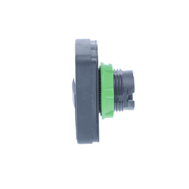 Image produit ZB5AA7121 Schneider Electric
