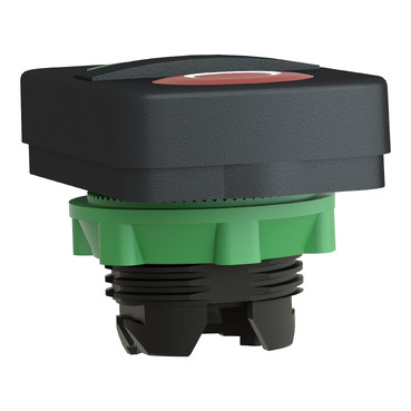Afbeelding product ZB5AA7341 Schneider Electric
