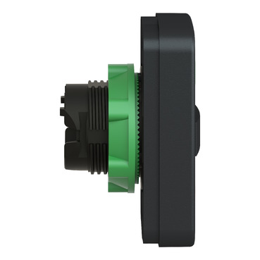 Afbeelding product ZB5AA7341 Schneider Electric