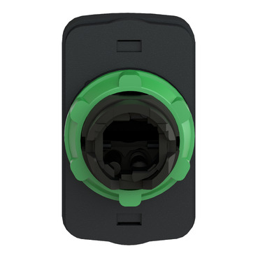 Afbeelding product ZB5AA7341 Schneider Electric