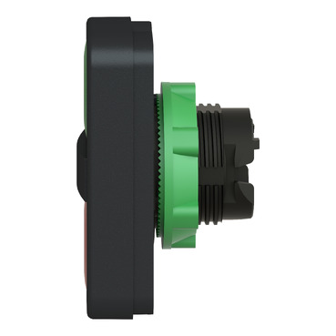 Afbeelding product ZB5AA7341 Schneider Electric