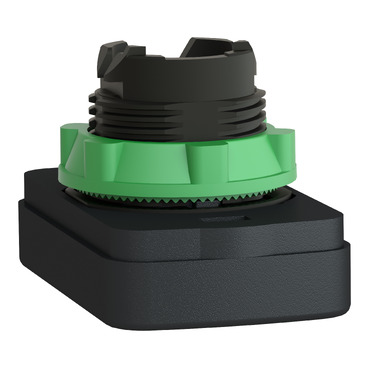 Afbeelding product ZB5AA7341 Schneider Electric