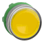 ZB5AW383C0 產品圖片 Schneider Electric