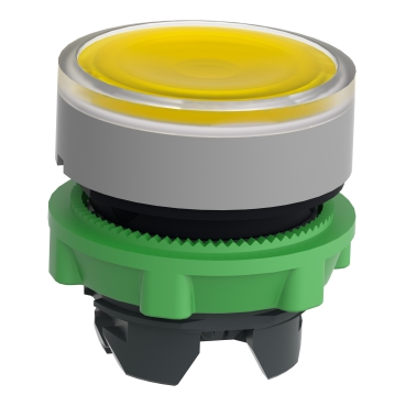 Image produit ZB5AA88C0 Schneider Electric