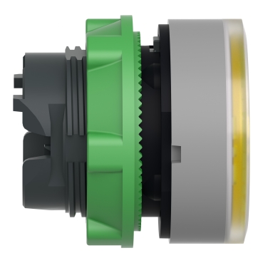 Image produit ZB5AA88C0 Schneider Electric