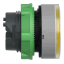 ZB5AW383C0 產品圖片 Schneider Electric