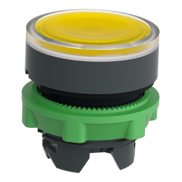 Image produit ZB5AA88 Schneider Electric
