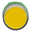Afbeelding product ZB5AA88 Schneider Electric