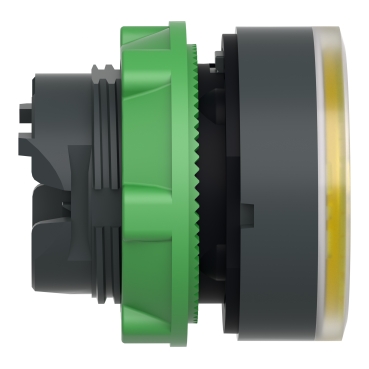 Image produit ZB5AA88 Schneider Electric