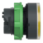 Afbeelding product ZB5AA88 Schneider Electric