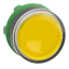 Afbeelding product ZB5AA88 Schneider Electric