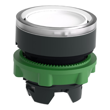 Image produit ZB5AA98 Schneider Electric