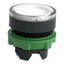 Image produit ZB5AA98 Schneider Electric