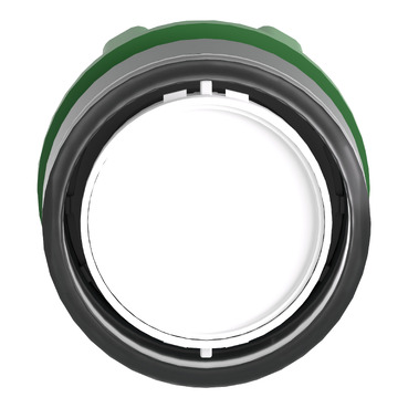 Image produit ZB5AA98 Schneider Electric