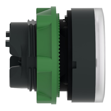 Image produit ZB5AA98 Schneider Electric