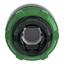 Image produit ZB5AA98 Schneider Electric