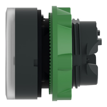 Image produit ZB5AA98 Schneider Electric