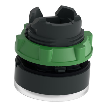 Image produit ZB5AA98 Schneider Electric