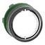 Image produit ZB5AA98 Schneider Electric