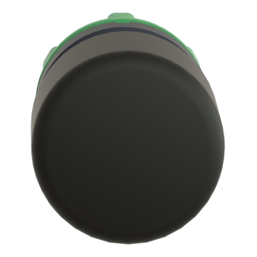 ZB5AC24 商品画像 Schneider Electric