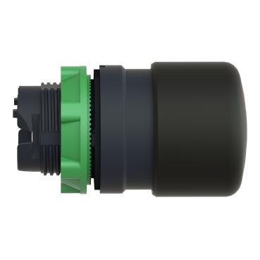 ZB5AC24 商品画像 Schneider Electric