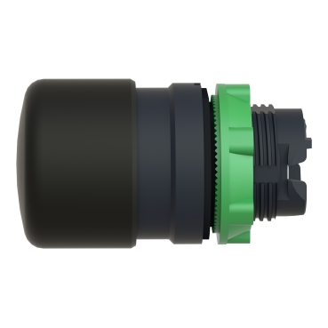 ZB5AC24 商品画像 Schneider Electric