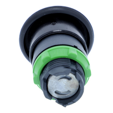 ZB5AC2 Product picture Schneider Electric