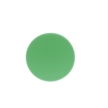 Afbeelding product ZB5AC3 Schneider Electric