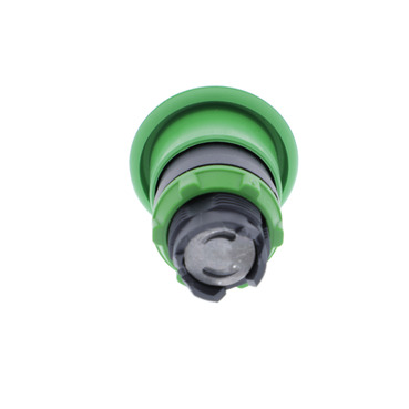 Afbeelding product ZB5AC3 Schneider Electric