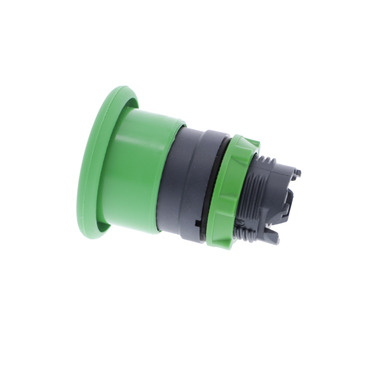 Afbeelding product ZB5AC3 Schneider Electric