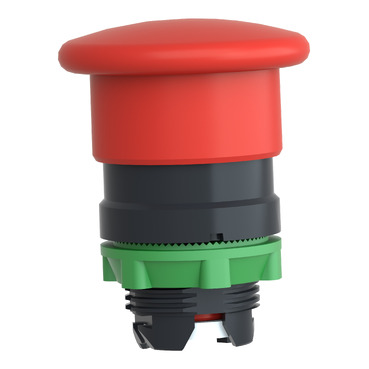 Afbeelding product ZB5AC4 Schneider Electric