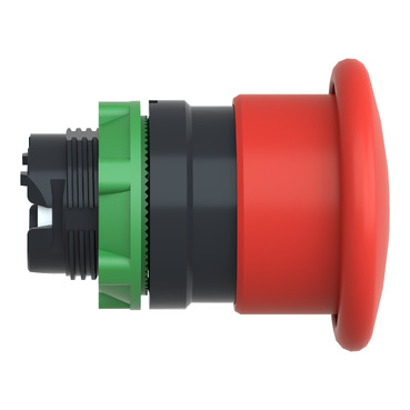 Afbeelding product ZB5AC4 Schneider Electric