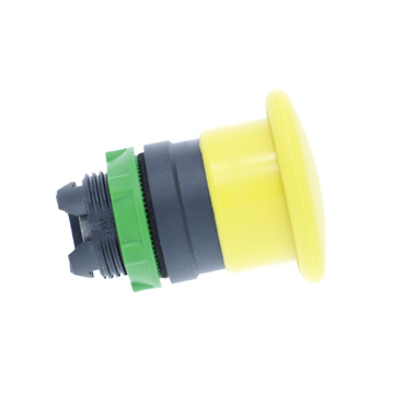 Image produit ZB5AC5 Schneider Electric