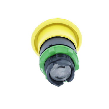 Image produit ZB5AC5 Schneider Electric