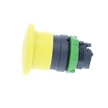 Image produit ZB5AC5 Schneider Electric