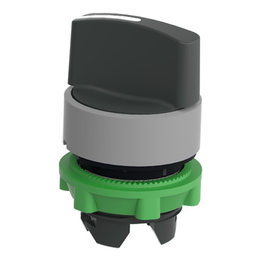 Immagine prodotto ZB5AD201C0 Schneider Electric