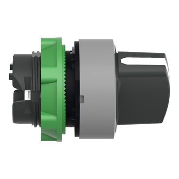 Immagine prodotto ZB5AD201C0 Schneider Electric