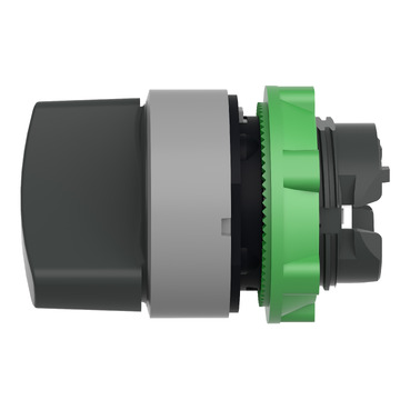 Immagine prodotto ZB5AD201C0 Schneider Electric