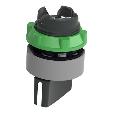 Immagine prodotto ZB5AD201C0 Schneider Electric