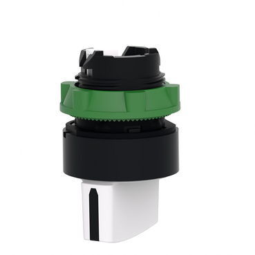 Image produit ZB5AD201 Schneider Electric