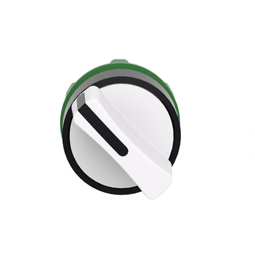 Image produit ZB5AD201 Schneider Electric