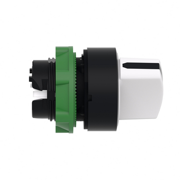 Image produit ZB5AD201 Schneider Electric