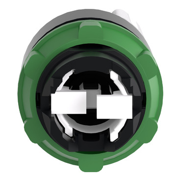 Image produit ZB5AD201 Schneider Electric