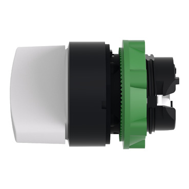 Image produit ZB5AD201 Schneider Electric