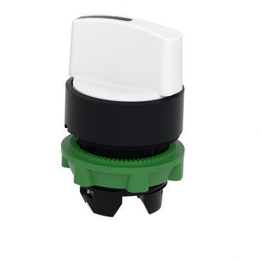 Image produit ZB5AD201 Schneider Electric