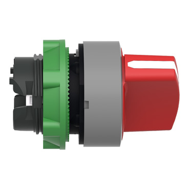 Bild ZB5AD204C0 Schneider Electric