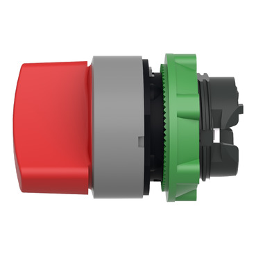 Bild ZB5AD204C0 Schneider Electric