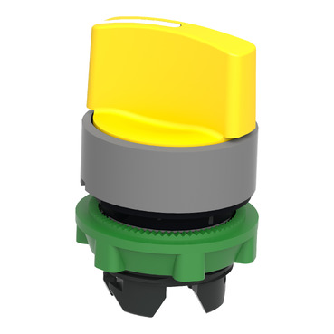 Afbeelding product ZB5AD205C0 Schneider Electric