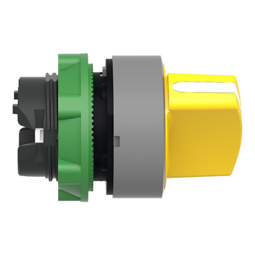 Afbeelding product ZB5AD205C0 Schneider Electric