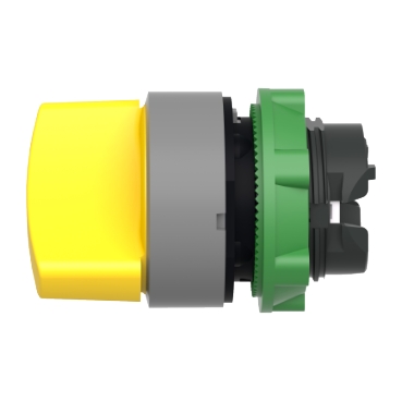 Afbeelding product ZB5AD205C0 Schneider Electric
